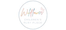 Wildflower Children's Play Place