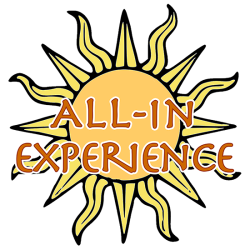 HOLIDAY SPECIAL - THE ALL-IN EXPERIENCE - 12 MO. YOGA & PILATES MEMBERSHIP - JUST $1 to sign up FIRST MONTH FREE - 12 Months Yoga (Unlimited) AND Pilates Reformers (3x per week) Membership (Billed Monthly)