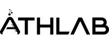 The Athlab