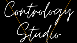 NEW YEARS DAY COMMUNITY REFORMER CLASS