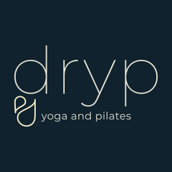 Founders Recovery 8X4