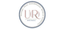 UR Wellness Clinic