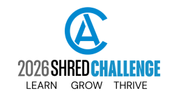 2026 Shred Challenge - Bronze Package