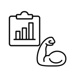 FA Assessment + Starter Training