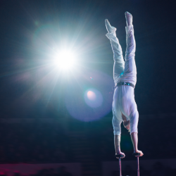 Mini Private Session $45