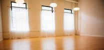 Kundalini: The Arc Line Protection and Projection
