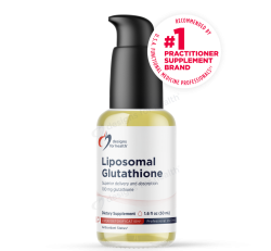 Glutathione