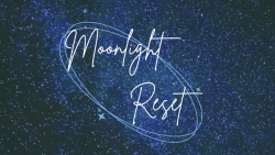 Moonlight Reset: