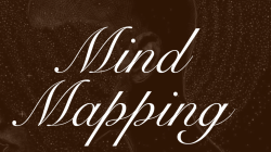 Mind Mapping: A New Year Visioning Workshop