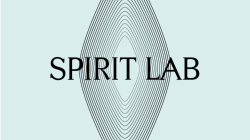 200hr RYT Teacher Training - Pay In Full