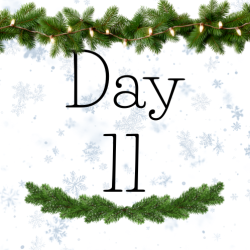 Day 11: Membership Plan 4 classes per month