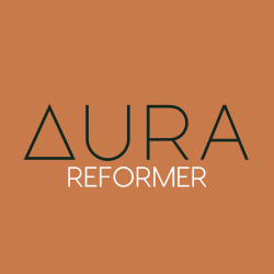 Intro to Reformer Drop In (New Members Only)