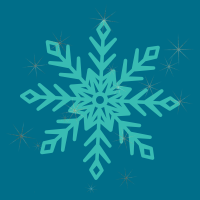 Haumea Winter Membership