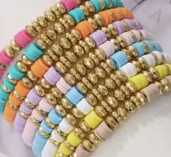 3 for $10 Bracelets