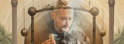 Breathwork and Sound Healing