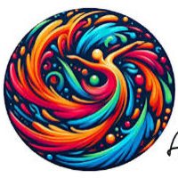 Free Class - AAFPAI