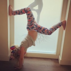 10 Class Pass for Parents and Tots