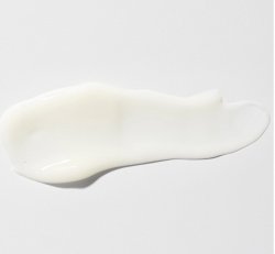 BPO FACIAL GEL