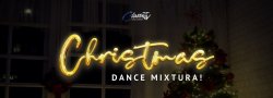 Christmas Mixtura