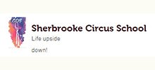 Ecole de cirque de Sherbrooke