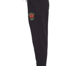 Pantalon jogging bonzai