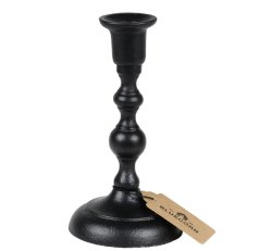 Candlesticks