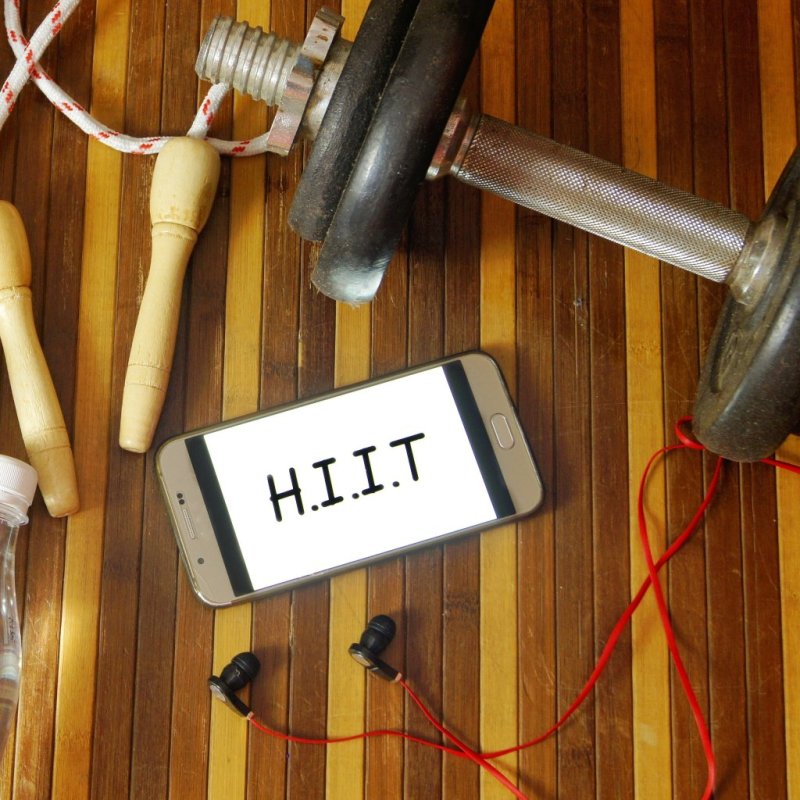 H.I.I.I.T.