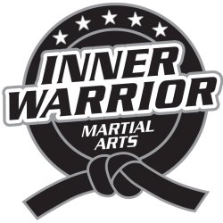 Little Warrior/Youth Starter Membership