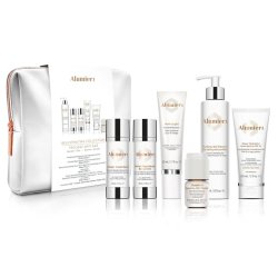 REJUVENATING COLLECTION - NORMAL/OILY