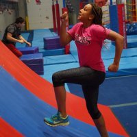 1x Month to Month Membership Online Package