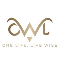 Introduction to EMS (First-Time Guests Only)