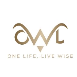 Single EMS/Regenerative Session (Returning Clients)