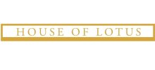 House of Lotus LLC