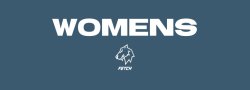 Womens Singles Tournament