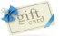 Gift Card Preview