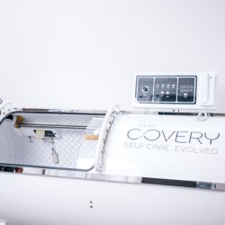 Evolve Oxygen Therapy Membership