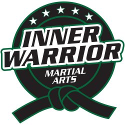 Advanced Youth Starter Membership