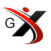 Promo - 7 Day Group Training