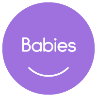 BABIES MUSIC TOGETHER - TWINS DISCOUNT!!!