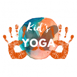 Kids Yoga Monthly