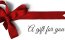 Gift Card Preview