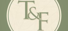 Tone & Flow Studio