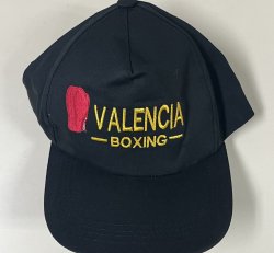 Baseball Cap