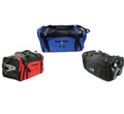 NMAA Gear Bag