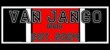 van Jango Studio of Martial Arts Inc.