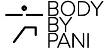 BODY by Pani LLC