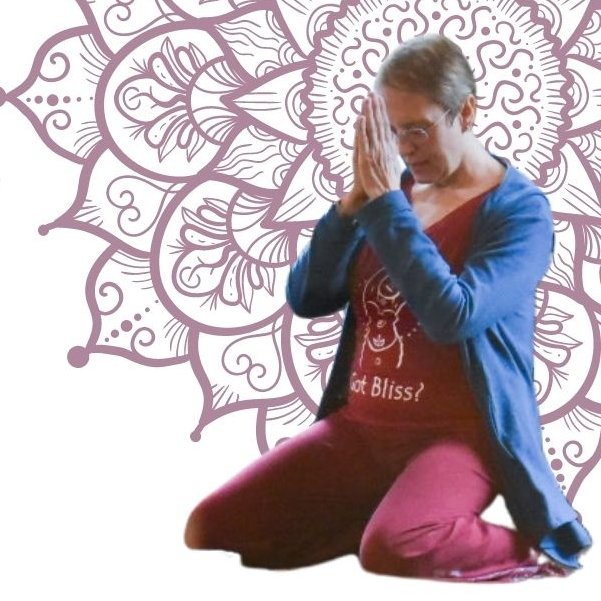 Community Meditation