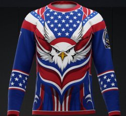 ADULT LONG SLEEVE FIRST ROLL JIU JITSU GEAR  AJJA Rash Guard