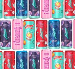 Alani Energy