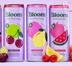 Bloom Energy